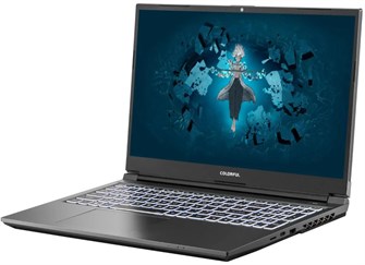 {{photo.Alt || photo.Description || 'Ноутбук;;Colorful;EVOL;X17;AT;23H1;17.3;",;Core;i5,;16;Гб;RAM,;512;Гб;SSD,;GeForce;RTX;4050,;Серый'}}