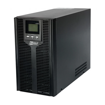 Источник;бесперебойного;питания;;RUCELF;UPO-31-10KT-192-0-E 101995