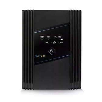 Источник;бесперебойного;питания;;SmartWatt;UPS;UNI;850 101998