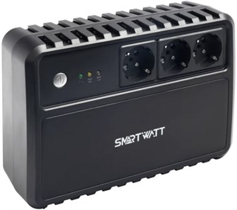 {{photo.Alt || photo.Description || 'Источник;бесперебойного;питания;;SmartWatt;Safe;600VA'}}