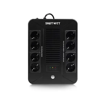 Источник;бесперебойного;питания;;SmartWatt;UPS;SAFE;PRO;1000 102006