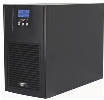 {{photo.Alt || photo.Description || 'Источник;бесперебойного;питания;;SmartWatt;UPS;MASTER;IEC;2kVA'}}