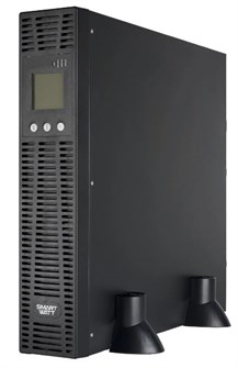 {{photo.Alt || photo.Description || 'Источник;бесперебойного;питания;;SmartWatt;UPS;SECURE;IEC;1kVA'}}