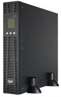 {{photo.Alt || photo.Description || 'Источник;бесперебойного;питания;;SmartWatt;UPS;SECURE;IEC;2kVA'}}