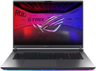 {{photo.Alt || photo.Description || 'Ноутбук;;ASUS;ROG Strix G18 G815JPR-S9042;18;",;Core;i9,;32;Гб;RAM,;1;Тб;SSD,;GeForce;RTX;5070,;Серый'}}