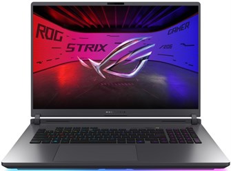 {{photo.Alt || photo.Description || 'Ноутбук;;ASUS;ROG;Strix;G815LP-S9097;18;",;Core;Ultra;7,;32;Гб;RAM,;2;Тб;SSD,;GeForce;RTX;5070,;Серый'}}