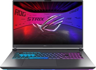 {{photo.Alt || photo.Description || 'Ноутбук;;ASUS;ROG Strix G18 G815LR-S9085;18;",;Core;Ultra;9,;32;Гб;RAM,;1;Тб;SSD,;GeForce;RTX;5070;Ti,;Серый'}}