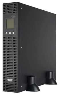{{photo.Alt || photo.Description || 'Источник;бесперебойного;питания;;SmartWatt;UPS;SECURE;IEC;3kVA'}}