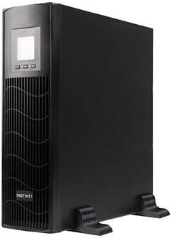 {{photo.Alt || photo.Description || 'Источник;бесперебойного;питания;;SmartWatt;Data;1600Вт'}}