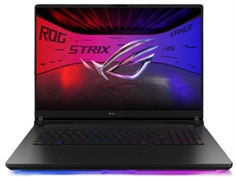 {{photo.Alt || photo.Description || 'Ноутбук;;ASUS;ROG;Strix;SCAR;18;G835LW-SA037;18;",;Core;Ultra;9,;32;Гб;RAM,;1;Тб;SSD,;GeForce;RTX;5080,;Черный'}}