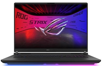 {{photo.Alt || photo.Description || 'Ноутбук;;ASUS;ROG Strix Scar 18 G835LW-SA112W;18;",;Core;Ultra;9,;32;Гб;RAM,;1;Тб;SSD,;GeForce;RTX;5080,;Черный'}}