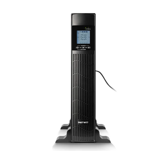 Источник;бесперебойного;питания;;SmartWatt;UPS;DATA;2kVA 102017
