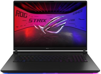 {{photo.Alt || photo.Description || 'Ноутбук;;ASUS;ROG;Strix;Scar;G835LX-SA017;18;",;Core;Ultra;9,;32;Гб;RAM,;1;Тб;SSD,;GeForce;RTX;5090,;Черный'}}