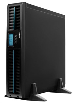 {{photo.Alt || photo.Description || 'Источник;бесперебойного;питания;;SmartWatt;Data;Pro;Iec;900Вт'}}