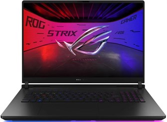 {{photo.Alt || photo.Description || 'Ноутбук;;ASUS;ROG Strix Scar 18 G835LX-SA126W;18;",;Core;Ultra;9,;64;Гб;RAM,;2;Тб;SSD,;GeForce;RTX;5090,;Черный'}}