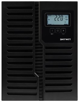 {{photo.Alt || photo.Description || 'Источник;бесперебойного;питания;;SmartWatt;UPS;XPERT;COMBO;2kVA'}}