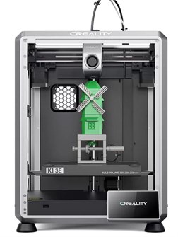 {{photo.Alt || photo.Description || '3D;принтер;;Creality;K1;SE'}}