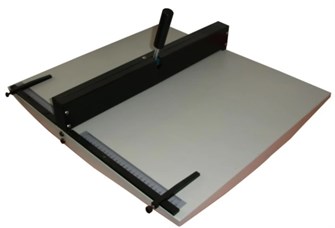 {{photo.Alt || photo.Description || 'Биговщик;;Bulros;CS-D-man-B460-B__-520-__'}}