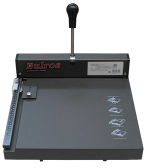 {{photo.Alt || photo.Description || 'Биговщик;;Bulros;AL-D-ele-A350-BP_-350-__'}}