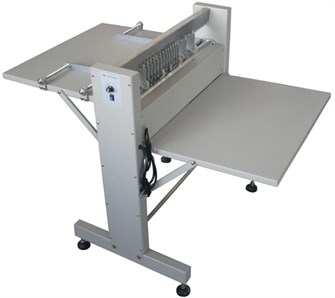 Биговщик;;Bulros;AL-D-ele-F600-BPC-600-__ 115721