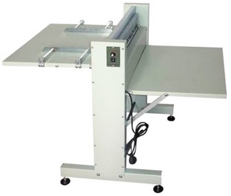 Биговщик;;Bulros;F-600 115722