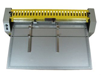 {{photo.Alt || photo.Description || 'Биговщик;;Bulros;AL-D-ele-660E-BPC-660-__'}}