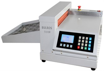 {{photo.Alt || photo.Description || 'Биговщик;;Bulros;AL-D-ele-T318-BP_-320-__'}}