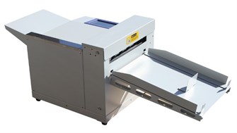 {{photo.Alt || photo.Description || 'Биговщик;;Bulros;AL-D-ele-T320-BP_-470-__'}}