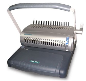 {{photo.Alt || photo.Description || 'Брошюровщик;;Bulros;S100'}}