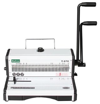 {{photo.Alt || photo.Description || 'Брошюровщик;;Bulros;T970'}}