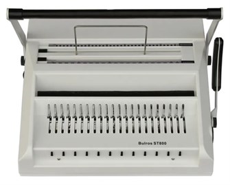 {{photo.Alt || photo.Description || 'Брошюровщик;;Bulros;ST800'}}