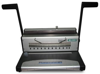 Брошюровщик;;Bulros;S303 115735