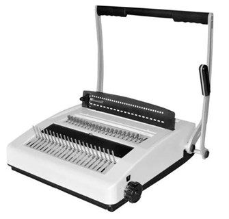 {{photo.Alt || photo.Description || 'Брошюровщик;;Bulros;ST870'}}