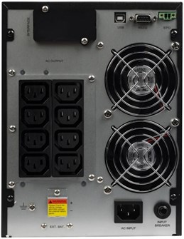 {{photo.Alt || photo.Description || 'Источник;бесперебойного;питания;;SmartWatt;Xpert;2kVA'}}