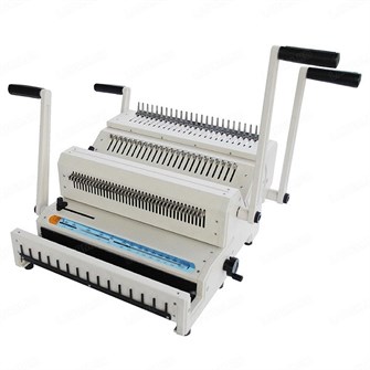 Брошюровщик;;Bulros;ST2960 115752