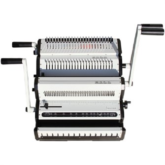 {{photo.Alt || photo.Description || 'Брошюровщик;;Bulros;ST2960R'}}