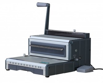 {{photo.Alt || photo.Description || 'Брошюровщик;;Bulros;DY310'}}