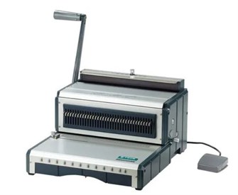 {{photo.Alt || photo.Description || 'Брошюровщик;;Bulros;D310'}}