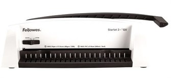 {{photo.Alt || photo.Description || 'Брошюровщик;;Fellowes;STARLET;2+'}}