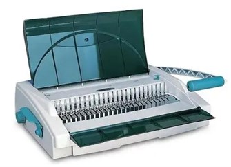 Брошюровщик;;Gladwork;CB-25D 115774