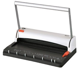 Брошюровщик;;Kobra;Queenbind;Student;W 115776