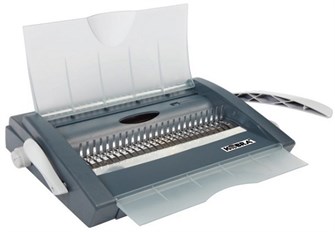 Брошюровщик;;Kobra;Queenbind;500VD 115779