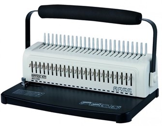 Брошюровщик;;Office;Kit;B2115D 115784