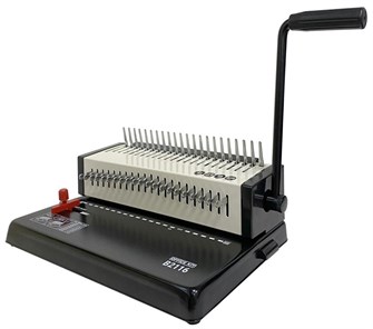 {{photo.Alt || photo.Description || 'Брошюровщик;;Office;Kit;B2116'}}