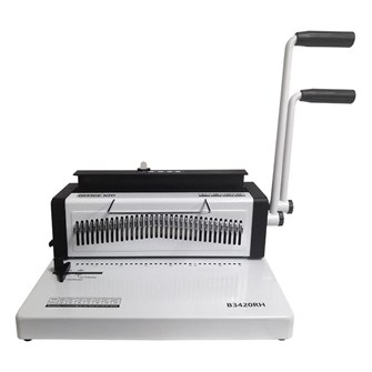 {{photo.Alt || photo.Description || 'Брошюровщик;;Office;Kit;B3420RH'}}