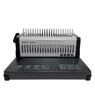 {{photo.Alt || photo.Description || 'Брошюровщик;;Office;Kit;B2130E'}}