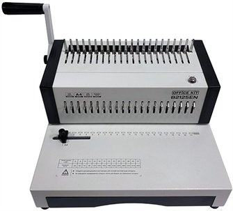 {{photo.Alt || photo.Description || 'Брошюровщик;;Office;Kit;B2125EN'}}