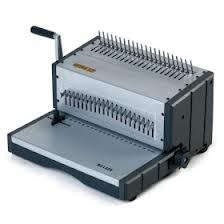 Брошюровщик;;Office;Kit;B2132E 115795