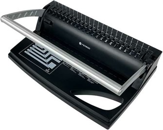 Брошюровщик;;ГЕЛЕОС;БП9п 115805