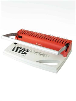 {{photo.Alt || photo.Description || 'Брошюровщик;;ГЕЛЕОС;БП-9+'}}